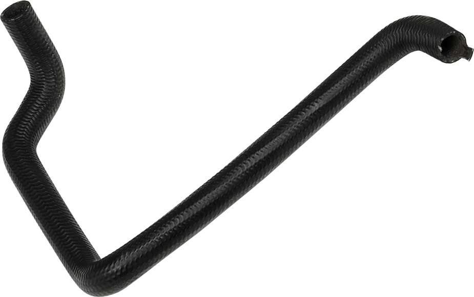 Gates 053185