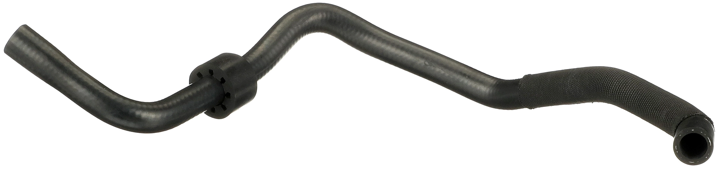 Gates 024034