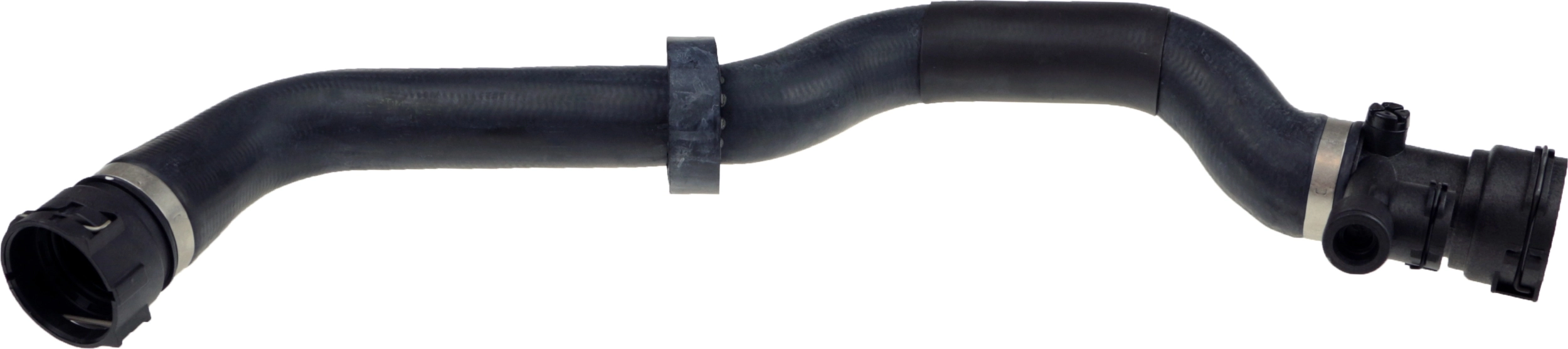 Gates 052841