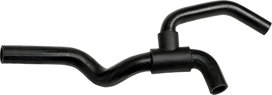 Gates 022495
