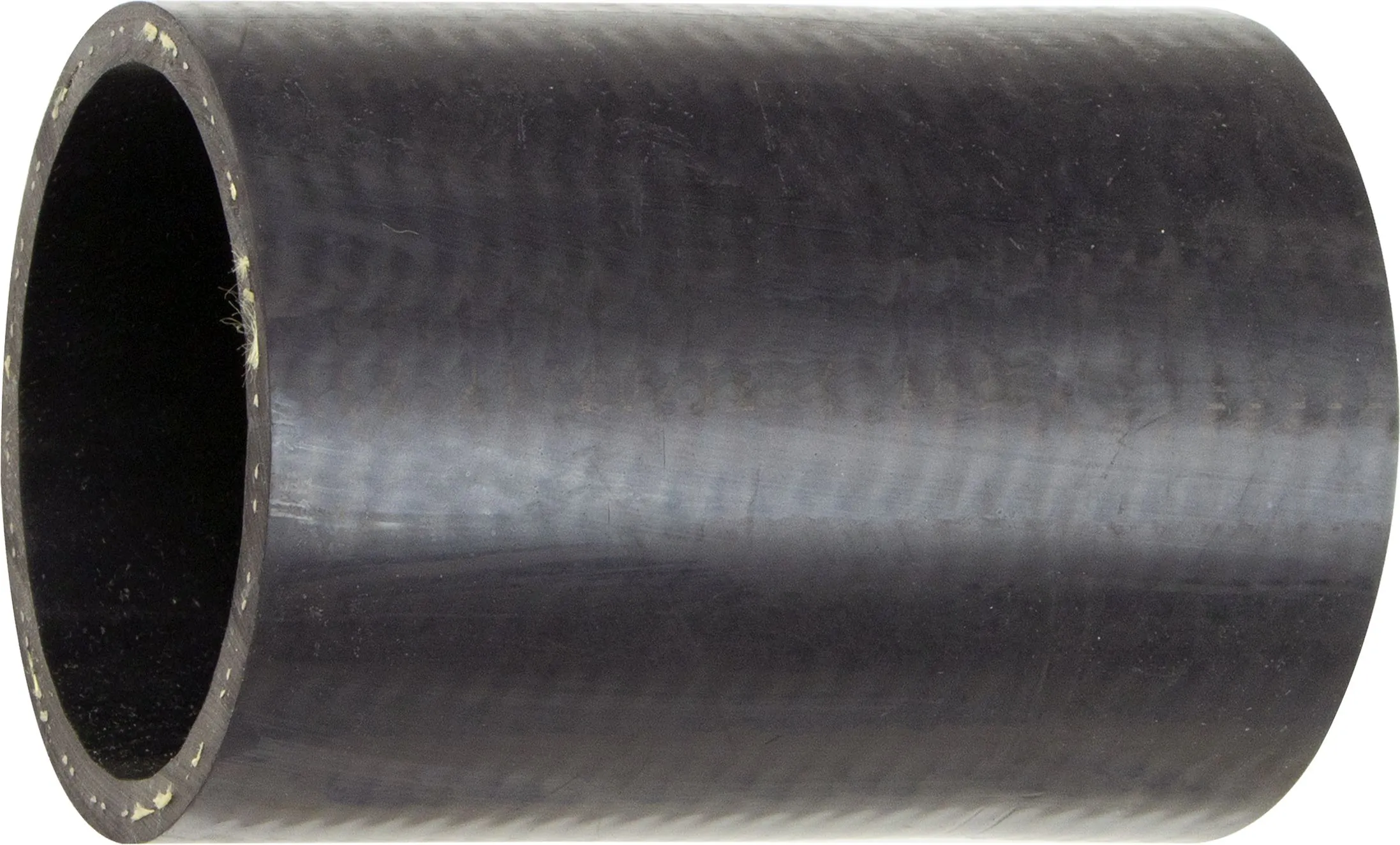 Gates 022667