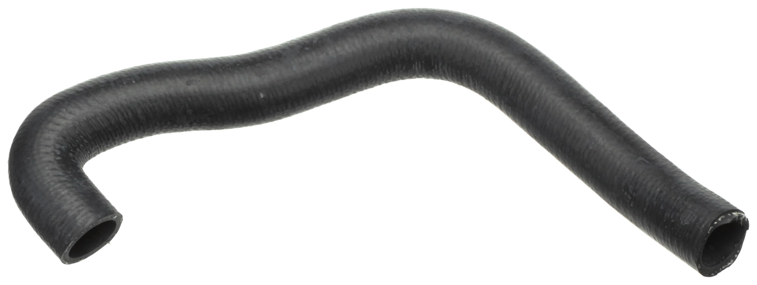 Gates 053317