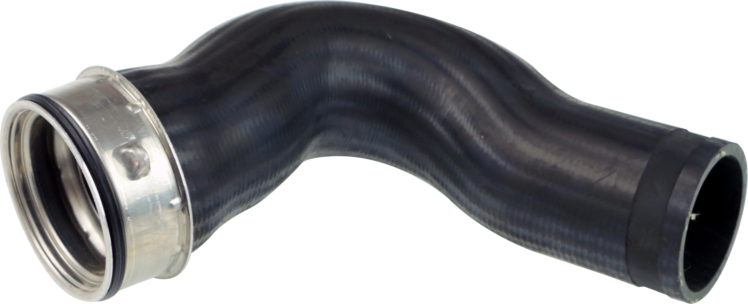 Gates 090842