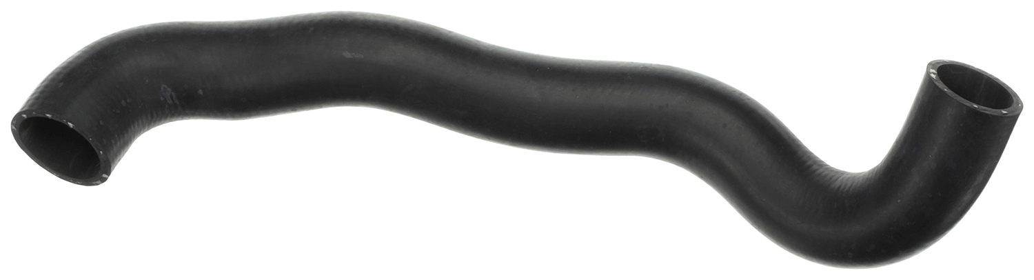 Gates 053010