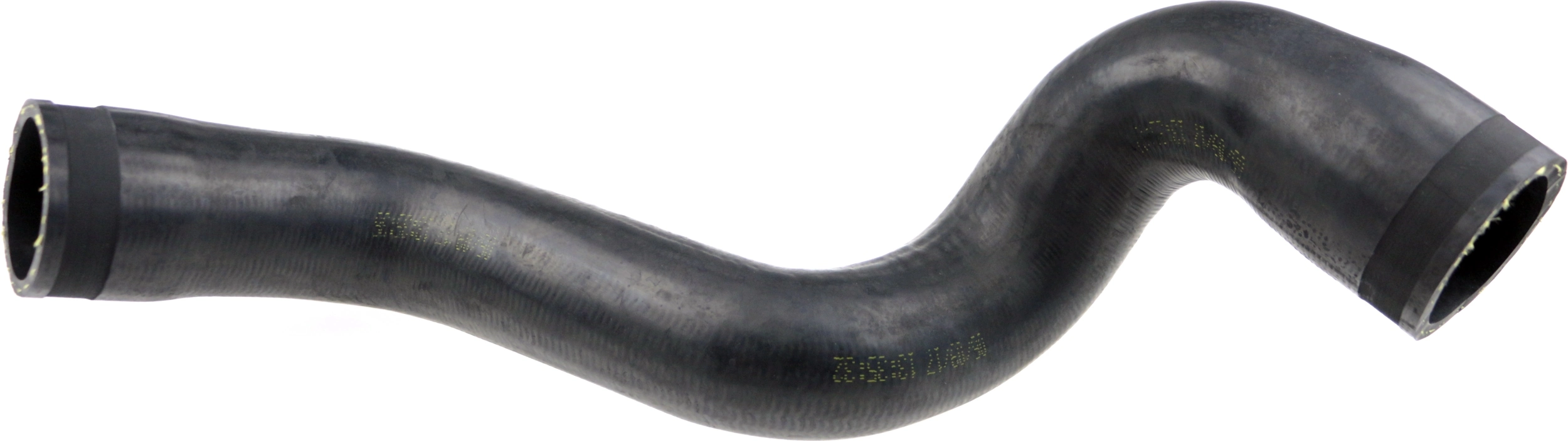 Gates 090237