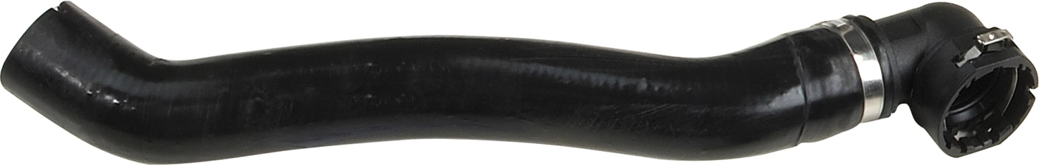 Gates 052658