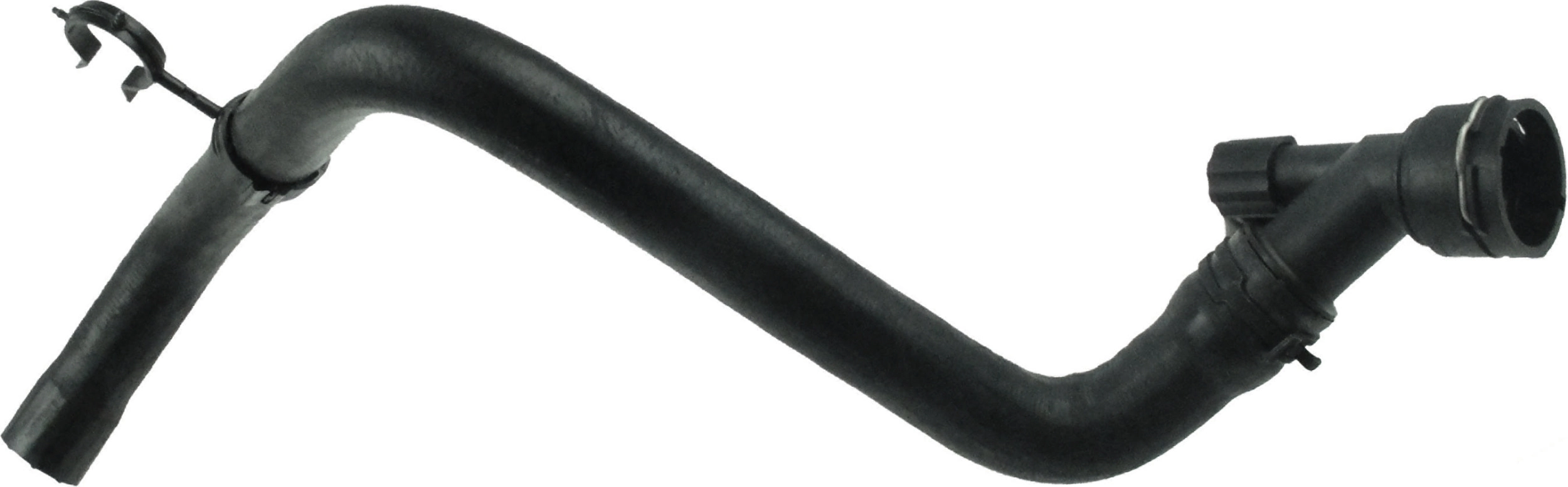 Gates 052655