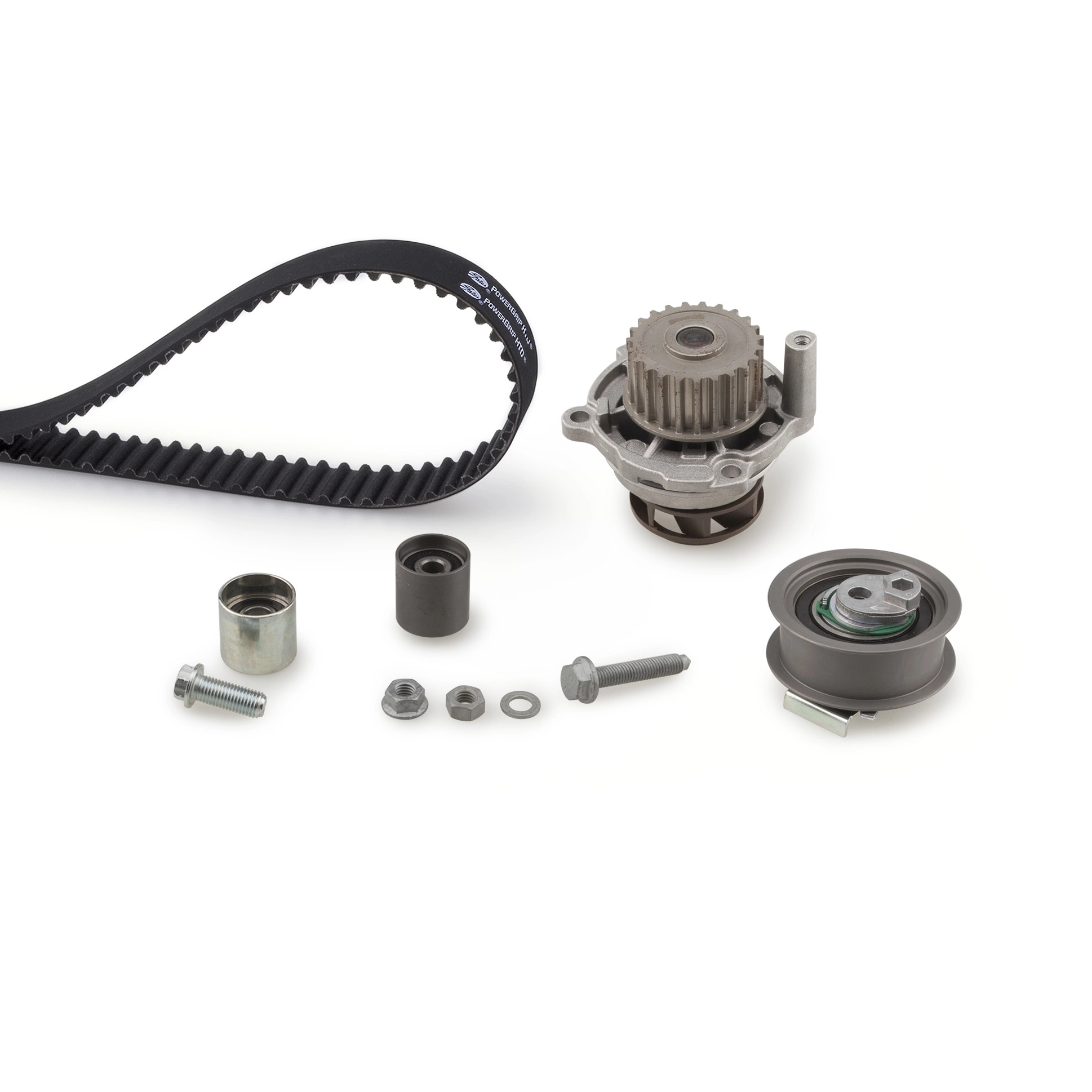 Gates KP35604XS2