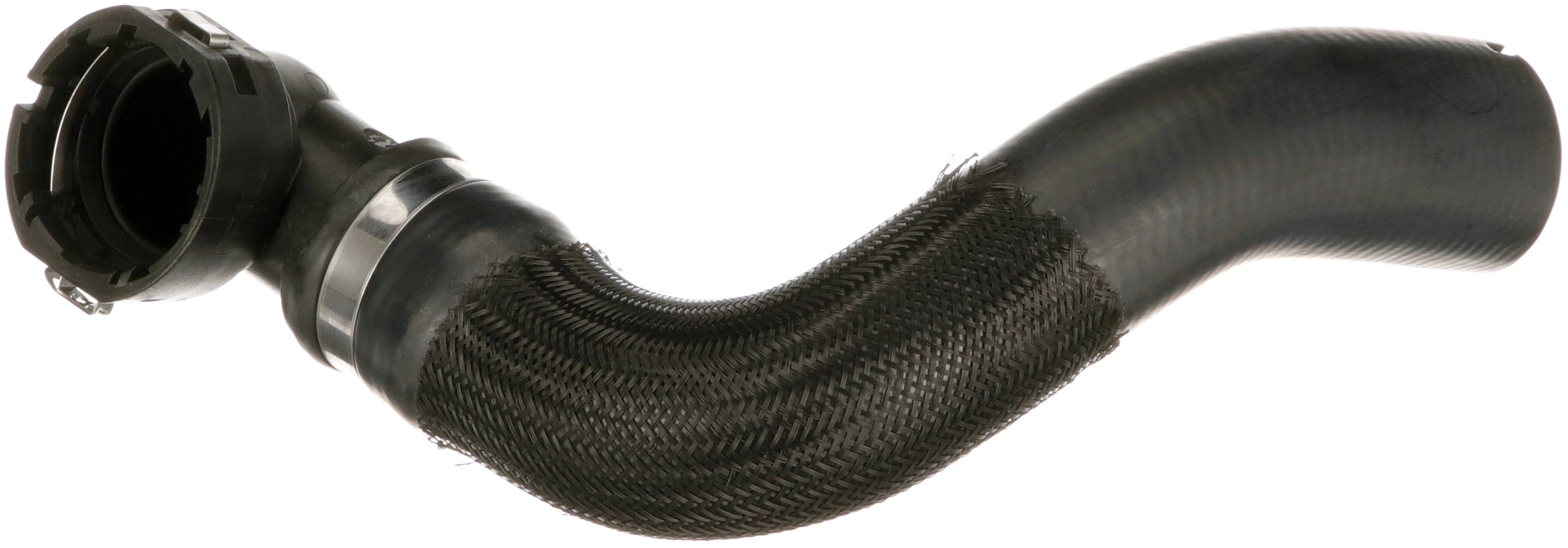 Gates 052572