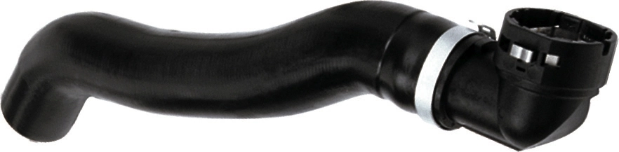 Gates 052976