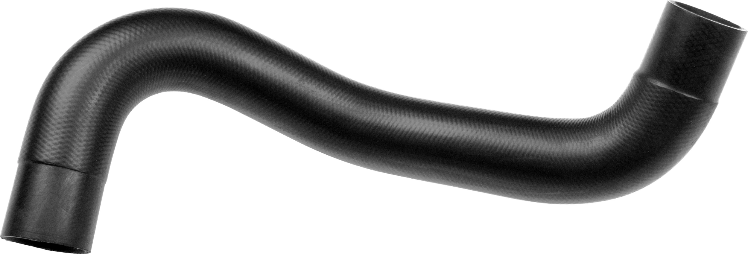 Gates 054436
