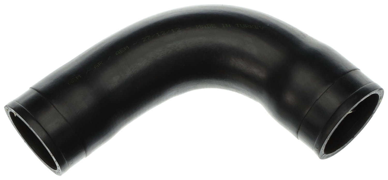 Gates 090050