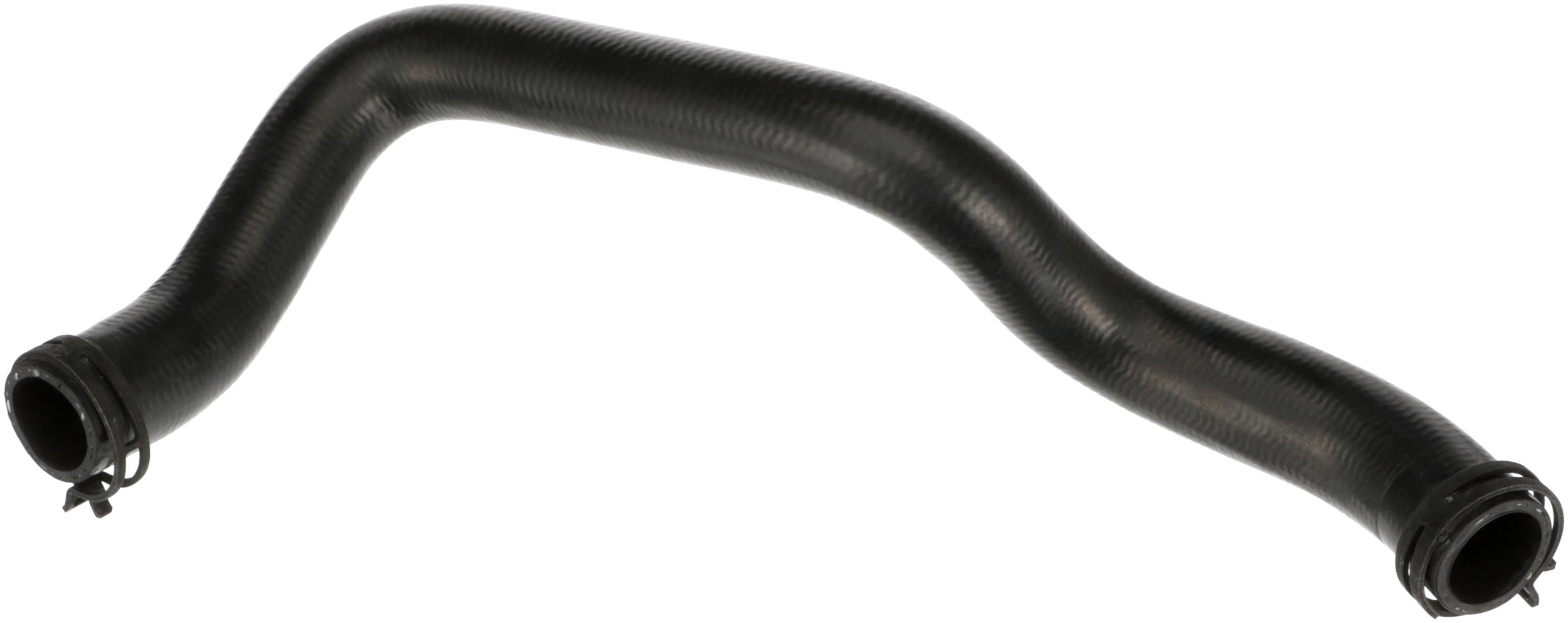 Gates 054265