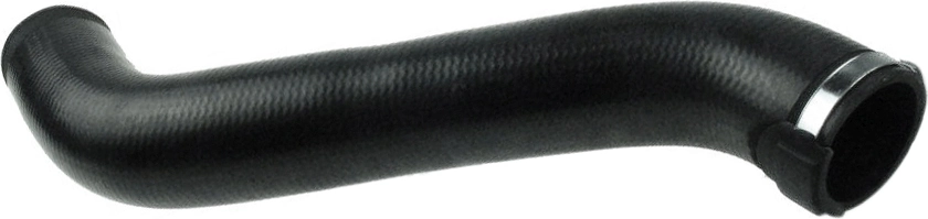 Gates 090764