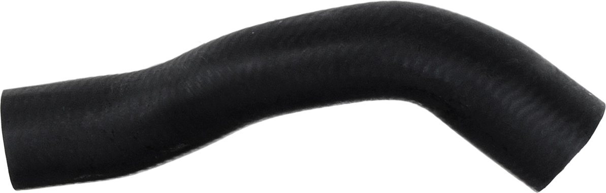 Gates 053327