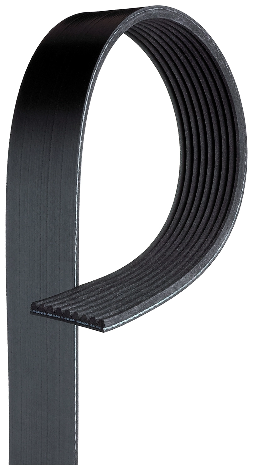 Gates 9PK2640HD