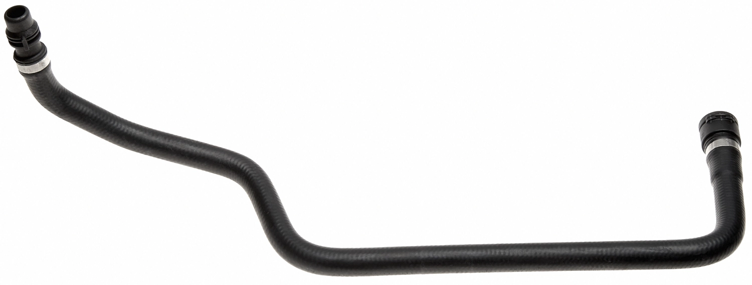 Gates 021752