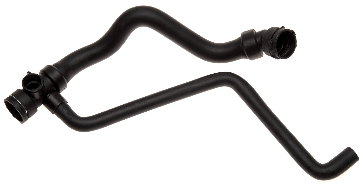 Gates 052595