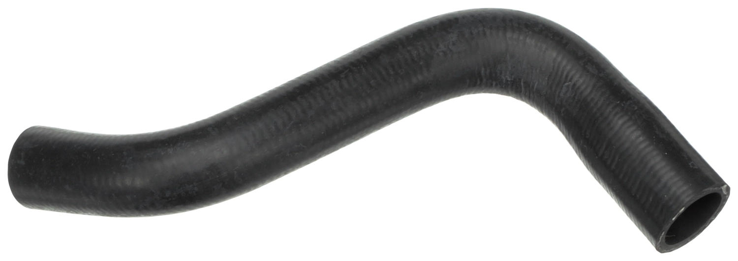 Gates 021859