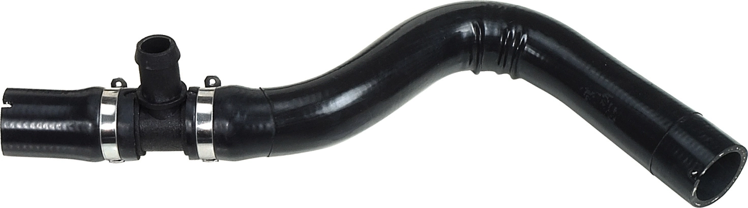 Gates 052899