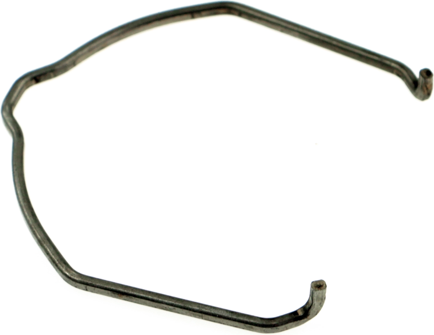 Volkswagen 1K0145769C