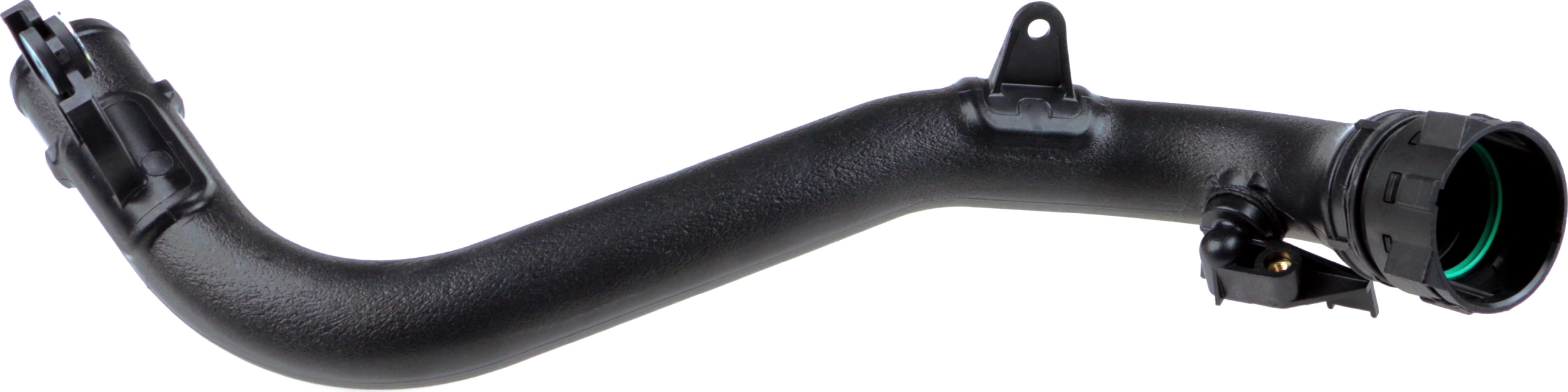 Gates 090891