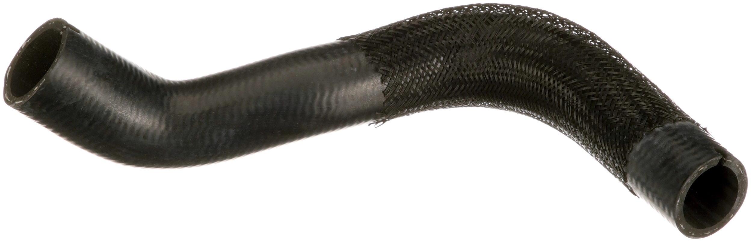 Gates 052732