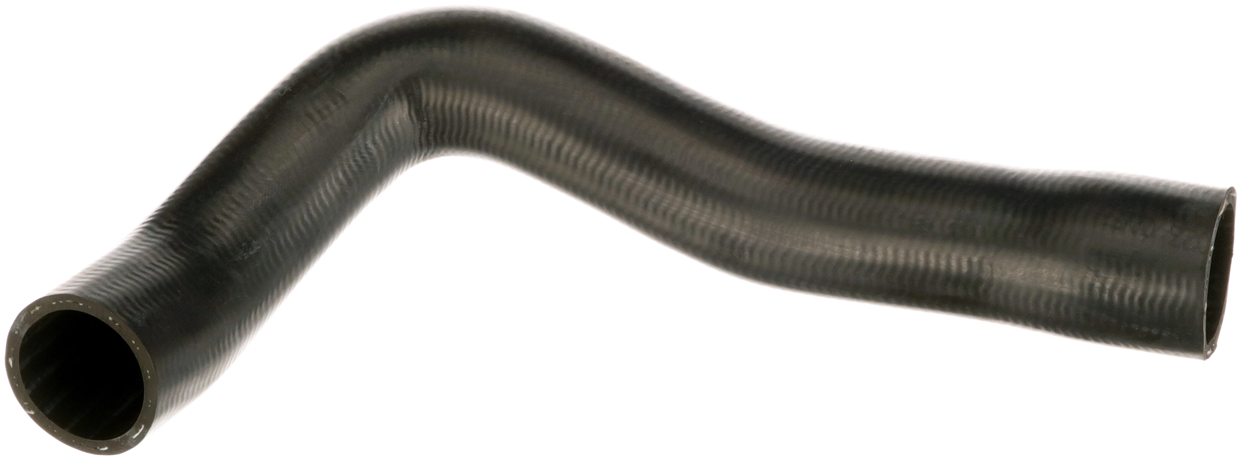 Gates 052404