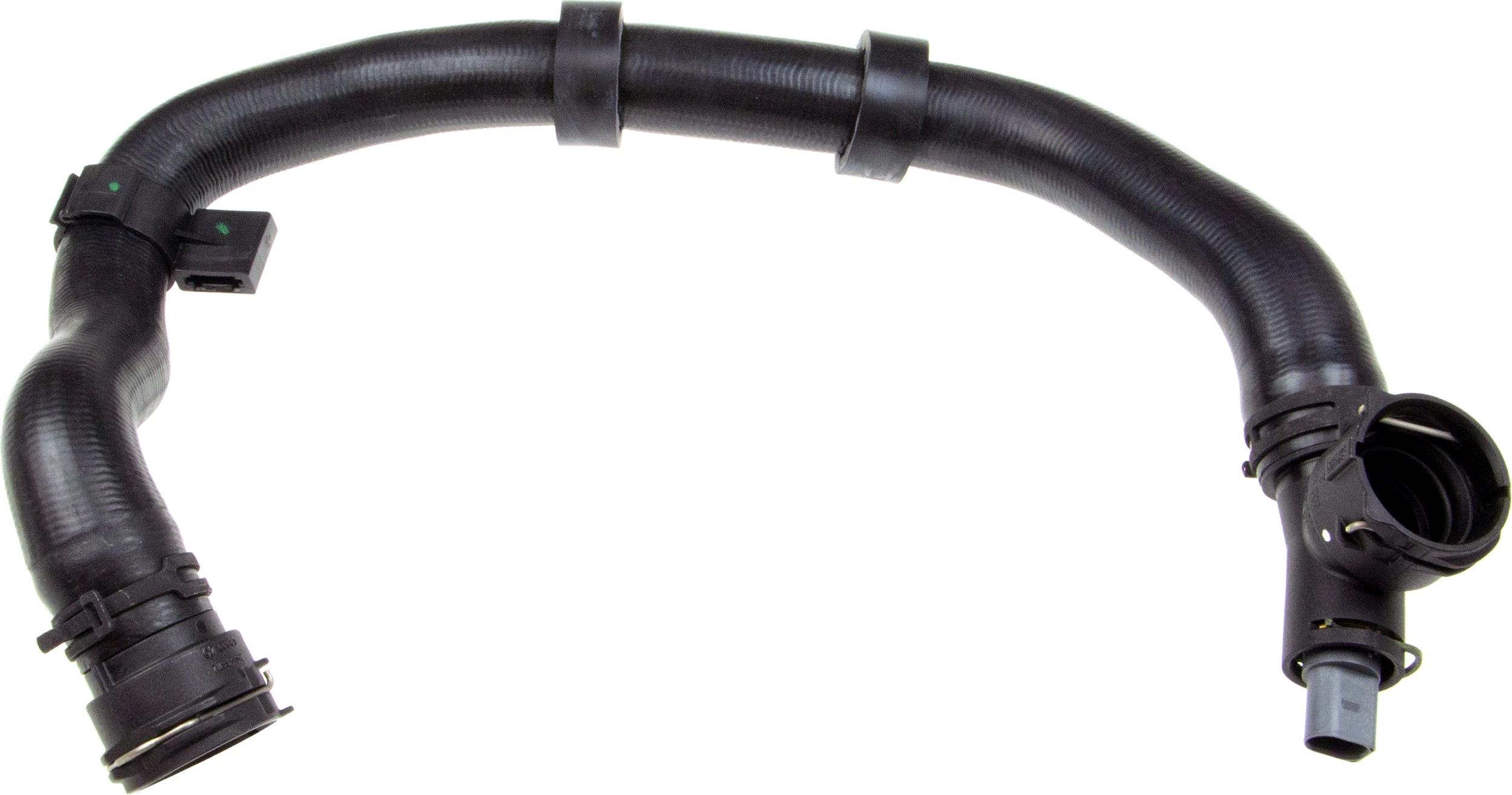 Gates 054644