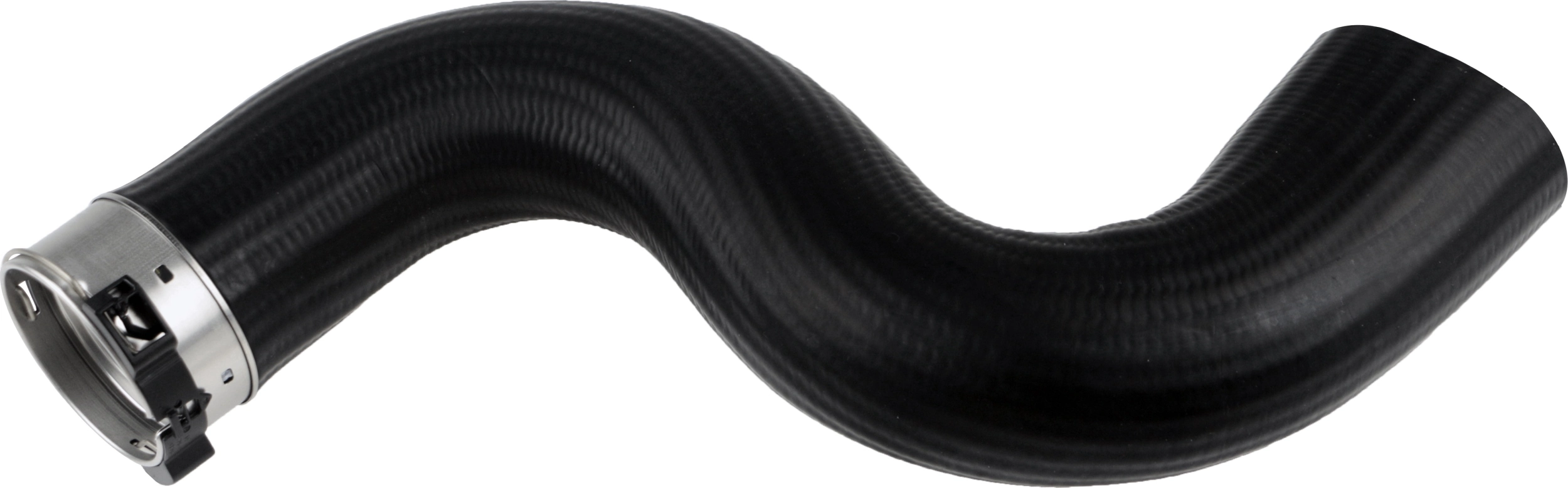 Gates 090374