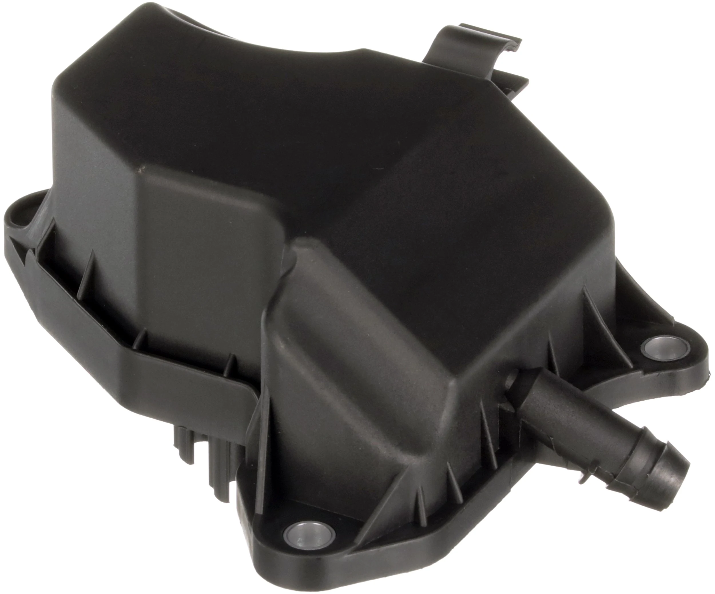 Gates EMH956