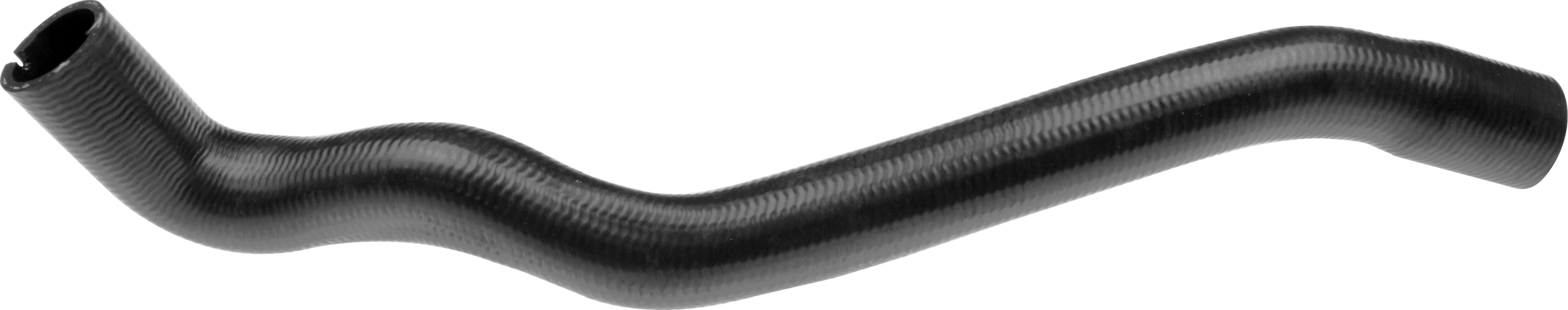 Gates 052991