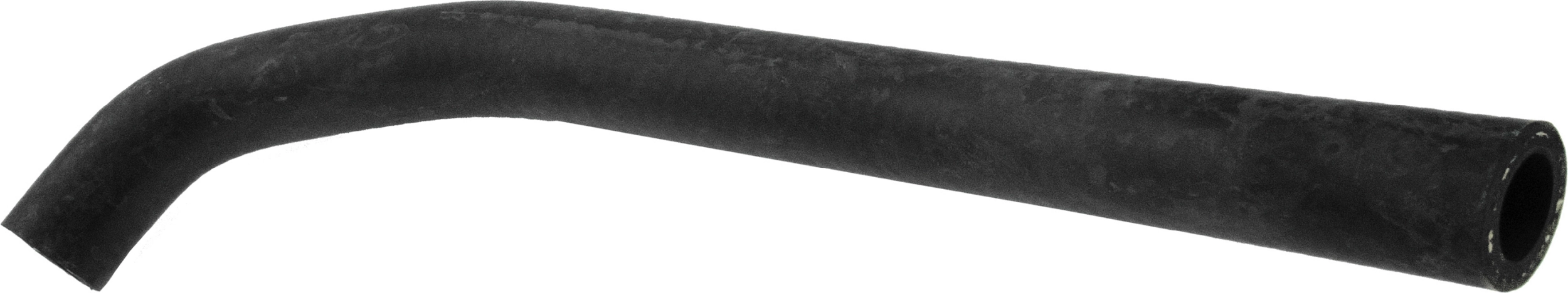 Gates 022079