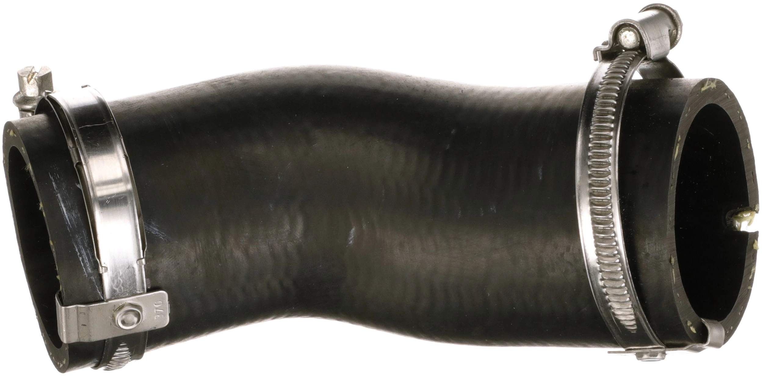 Gates 090125