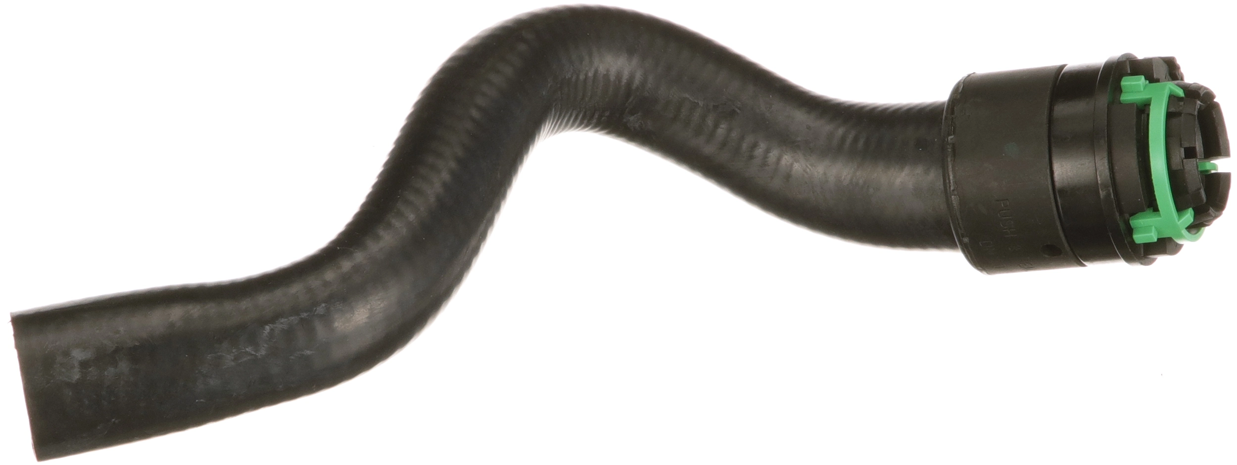 Gates 021740