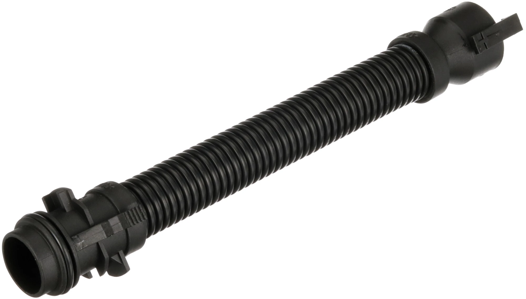 Gates EMH571