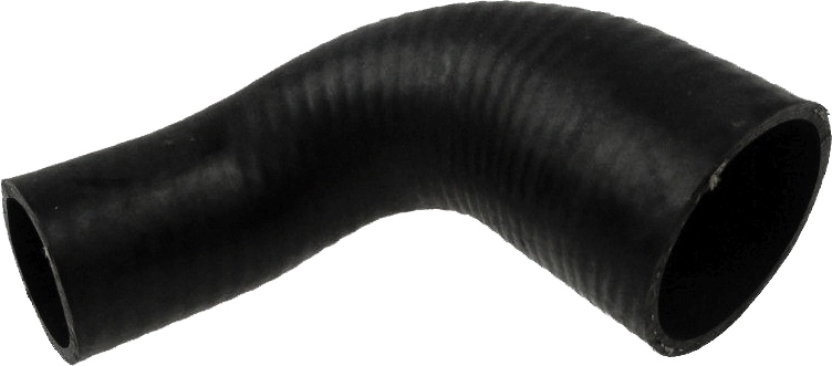 Gates 090547