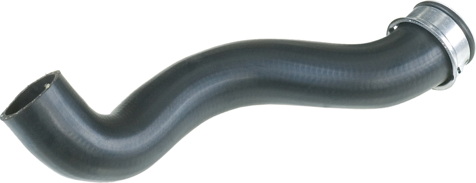 Gates 053362