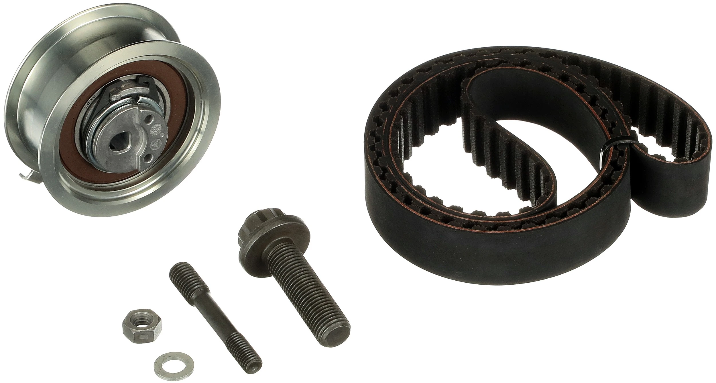 Gates K025223XS