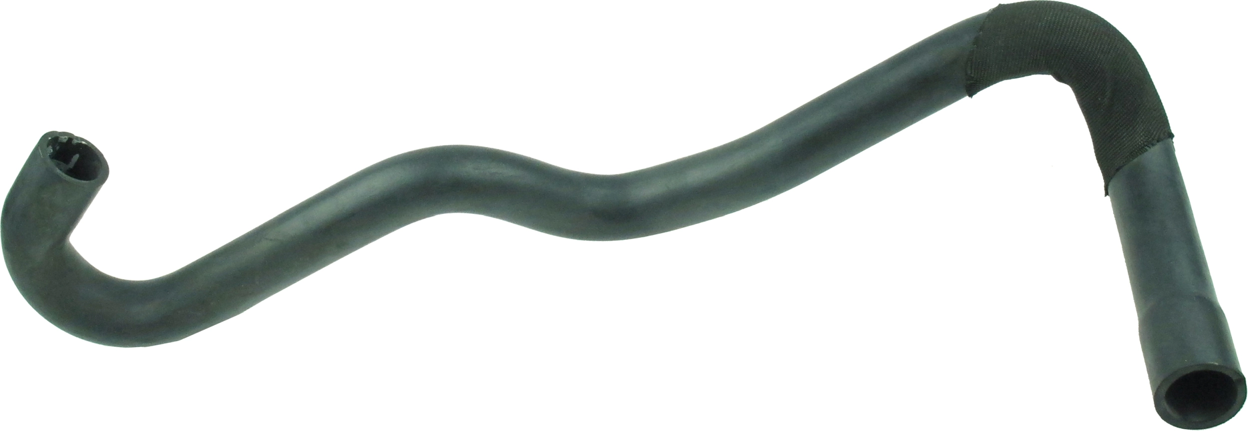 Gates 052855