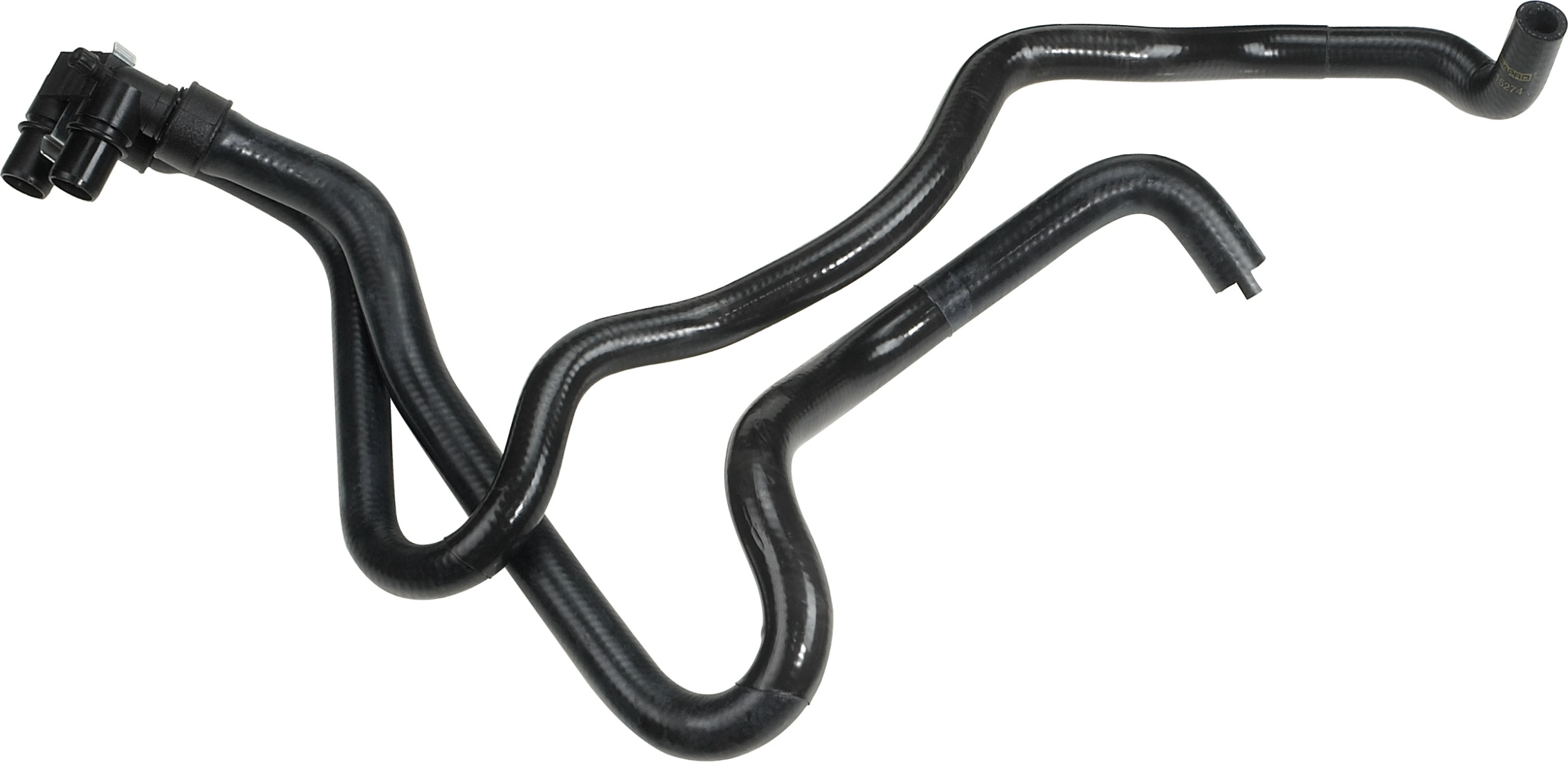 Gates 021842