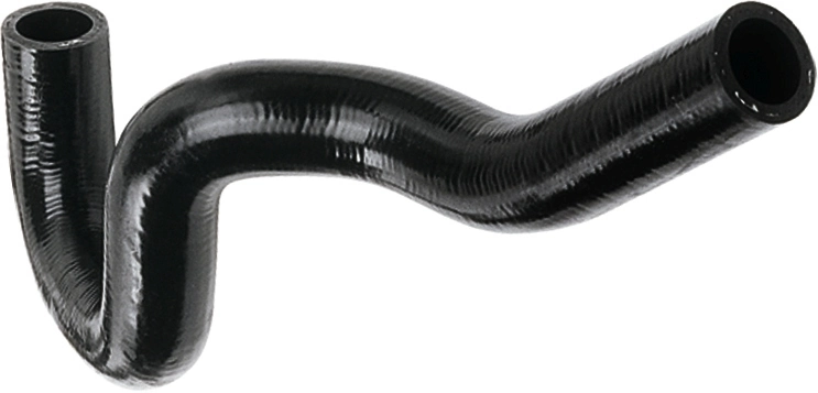 Gates 021734