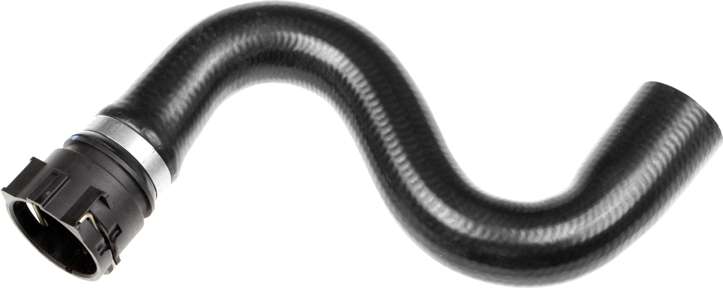 Gates 052763