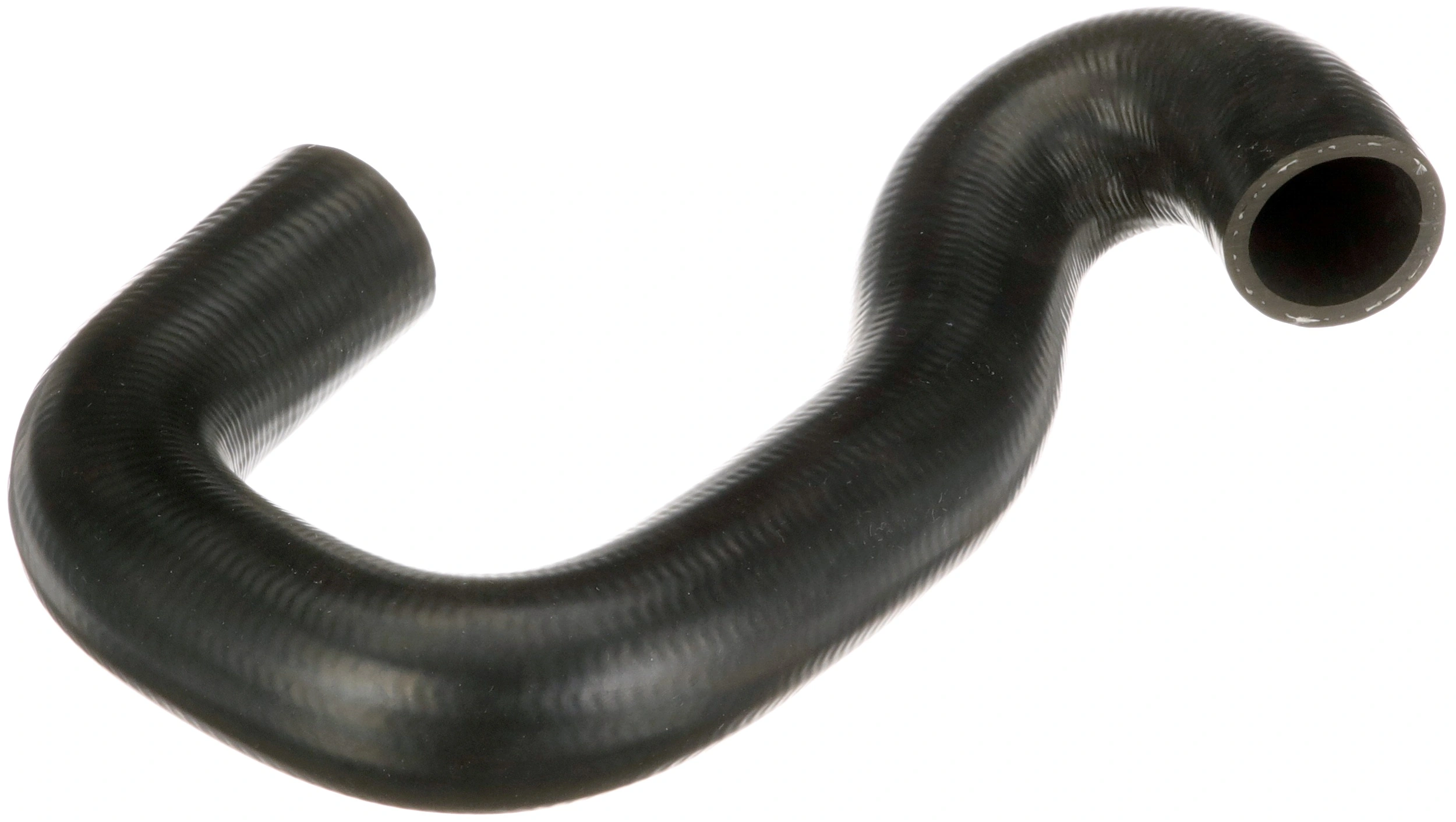 Gates 023346