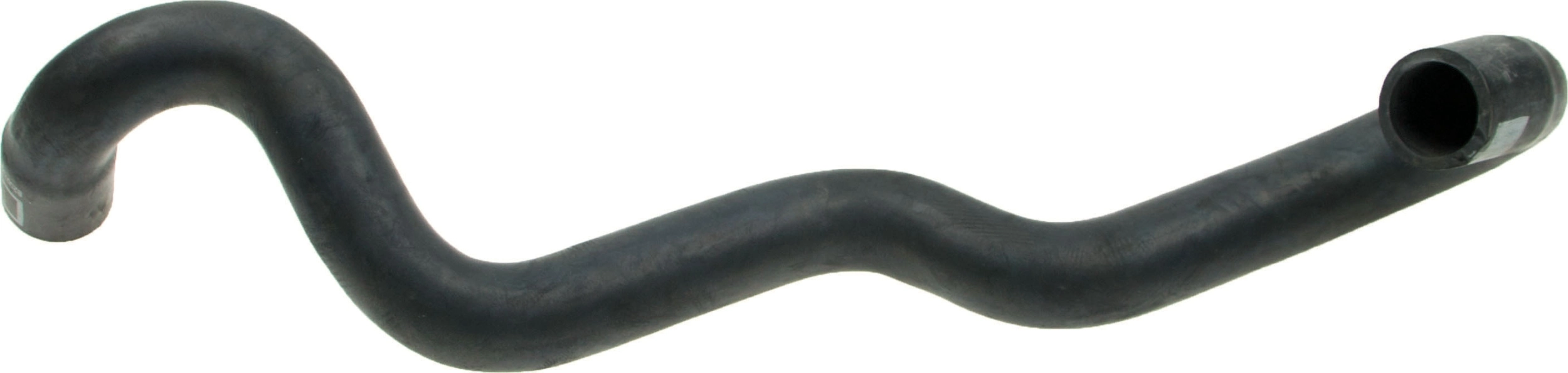 Gates 053587