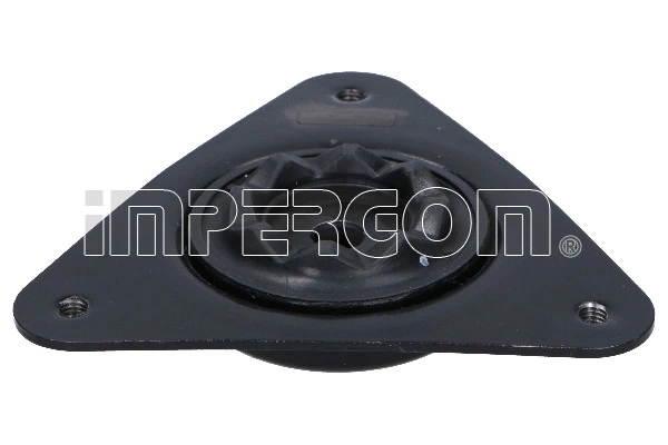 Original Imperium 71599
