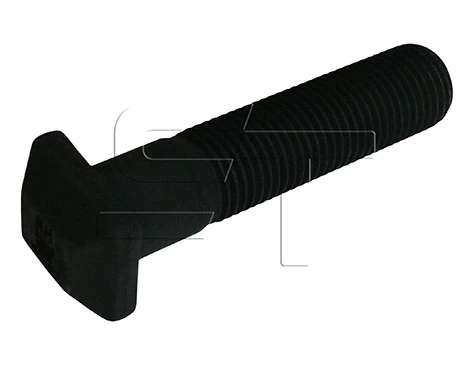 S-TR STR40502