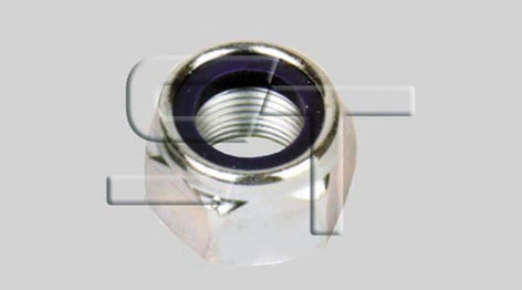 Febi 05054