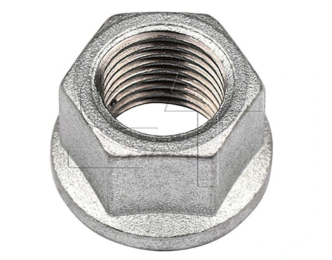Febi 03182