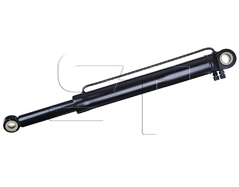 CEI 582518